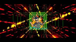 Download lagu 【𝐃𝐉 𝘼𝙃 𝙃𝙖𝙤】Thai_Breakbeat_2K26_V11 mp3