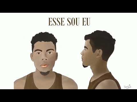3. Eu sei - Álvaro Moisés (Prod. A. Houz)