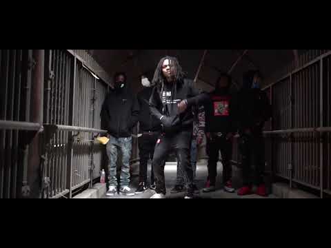 Marco Mula -Fuck with u (official music video)