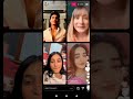 Splitsvilla 13 Contestant Live On 22 April Nikita Asking About Samarthya ️