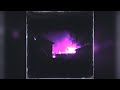 1 HOUR DVRST Close Eyes Slowed Reverb