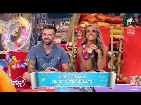 Dear Olteanu Matei, surprising intervention. Where does the word "moca" come from?