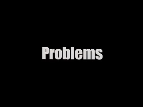 Problems - Romero Say10 (Official Music Video) LLE.