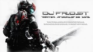 Winter Apocalypse 2013 (Most Brutal Dubstep Drops EVER 60min) (DJ FR0ST)