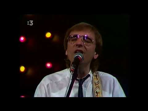 Miroslav Žbirka - V Slepých Uličkách (1983)