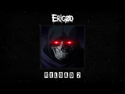 [FREE] *HARD* AGGRESSIVE PHONK X CLUB BANGER TYPE BEAT - RELOAD 2 | House Drift Phonk Beat 2023
