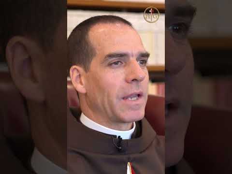 Who was CORRECT? St. BARNABAS or St. PAUL