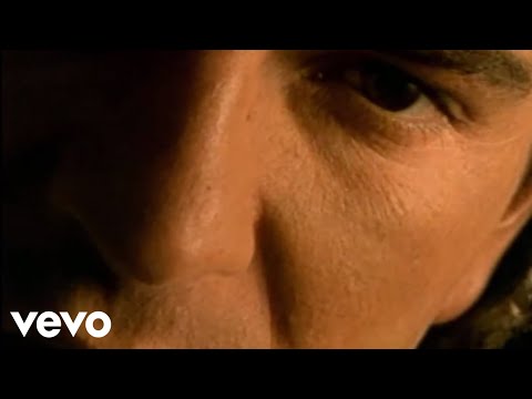 Ricardo Arjona - Ella Y Él (Official Video)