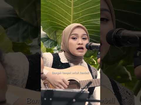 Thumbnail Video Rumah