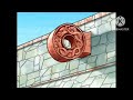 The Mayan Adventure Alternative Ending