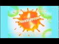 MexoPolis Nickelodeon Netflix 2019