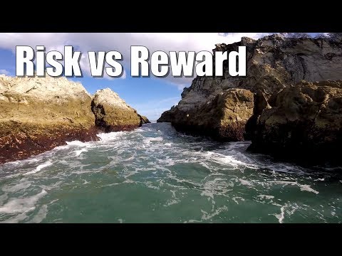 risk-vs-reward-stradbroke-island-fpv