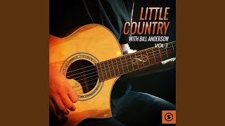 We Made Love (But Where's the Love We Made)