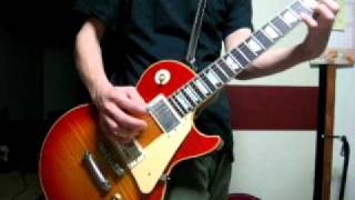 『Seahorses - Round The Universe』　cover