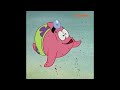 VERY LOUD Mickey Mouse Hot Dog Song Bass Boosted SpongeBob Is Sick