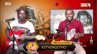 Download lagu Munyenzeni Live Mumo TV Kithingitho Na Katsavo Hio Rythym Ikoje? mp3 Download lagu Munyenzeni Live Mumo TV Kithingitho Na Katsavo Hio Rythym Ikoje? mp3