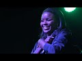 Temwani Kungwabanze Kainos Worship