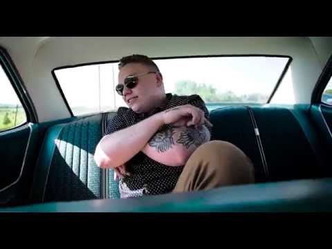 Youth & Collins - Pull Up (Official Music Video)