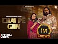 Chai Pe Gun Official Video Masoom Sharma Swara Verma Kay D Divyanka New Haryanvi Song