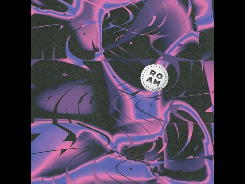 INCOMING: Zakmina - Sunshine In The Rain (DC Salas Remix) #RoamRecordings