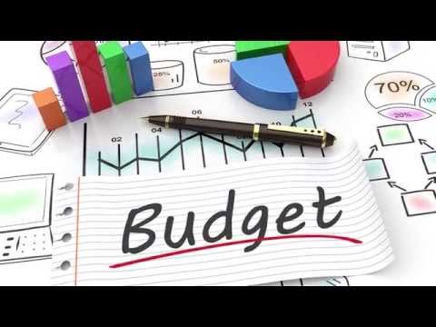 comment economiser son budget mensuel