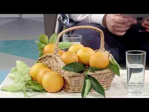 Xi Skoprejna?! - Il-Ġnien tal-Kmand, Qrendi