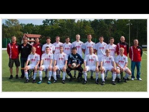 08.02.2014 Fußball Sachsen Freundschaftsspiel SG Reinhardtsdorf 2 - SV Struppen