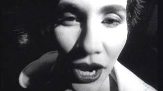 DJ H Feat. Stefy - Think About