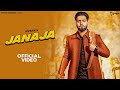 Janaja (Official Music Video) | Husan | Khushbu Khanna | Latest Punjabi Song 2024 | Prime Records