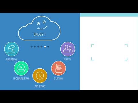 Видеообзор