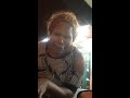 Ms Deja