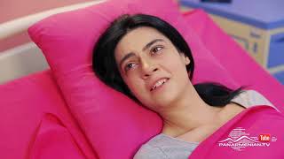 Անհասցե ծնվածները, Սերիա 182 / Born without address / Anhasce tsnvatsner