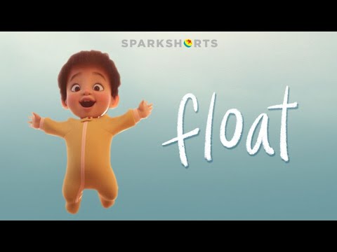 “Float” Full SparkShort