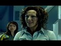 Power Rangers SPD Episode 28 Tamil Jetix