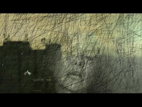 LA NOTTE-LA NUIT / Canio Loguercio & Patricia Thibault