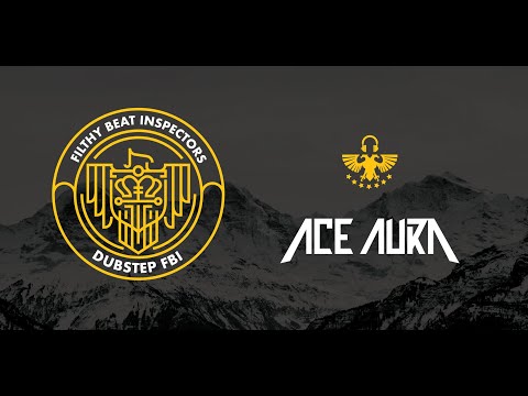 Filthy Beat Inspectors - Ace Aura Interview
