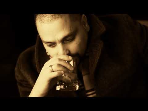 P.M.B. feat. Illy Idol, Bacapon & G-Ümit - Fort bis November (2013) (Re-Upload)