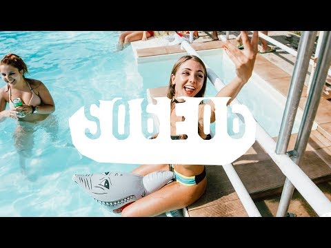 CityMatiné s06e06 - Pirates of the Siren See