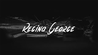 blackbear - Regina George (feat. 24hrs)