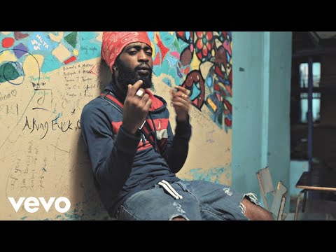 Fya Doops -  Disappointed 