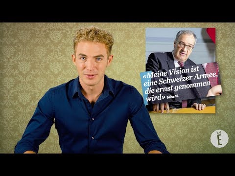 Die Creme für die Behandlung der Schuppenflechte losterin Die Diät des Kindes bis zum Jahr bei atopitscheskom die Hautentzündung bei