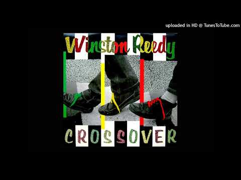 Winston Reedy - For The Music