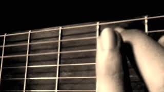 Download lagu STORY WA | COVER GITAR | THE JUNAS MONKEY - JADIAN | MERDU.. mp3