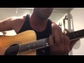 Cover of 36CF left hand charity