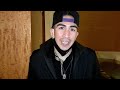 LEO SANTA CRUZ WILL ASK FOR REMATCH WITH GERVONTA DAVIS; REACTS TO SPENCE BEATING DANNY GARCIA