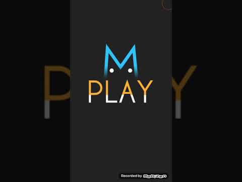 Snake Crash & Grow RPG Walkthrough