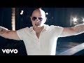 Pitbull - Don't Stop The Party (Super Clean ...
