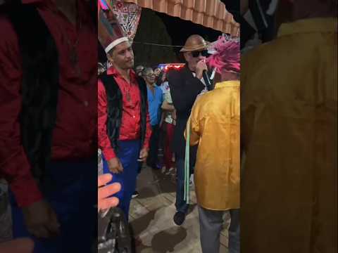 comunidade sítio Acarape Tianguá Ceará