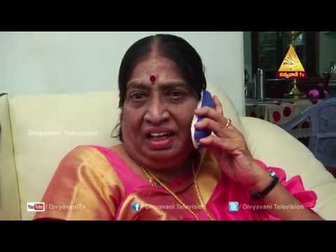 AME ADARSAM SAKUNTHALA Episode 127