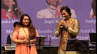 Chal premnagar jayega batlaye tangewala - YouTube